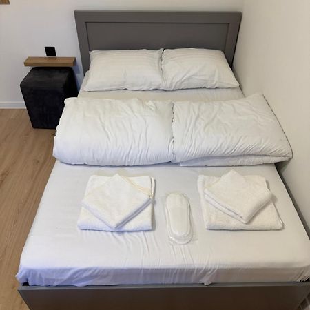 Ygg Erevan & Tours Zewnętrze zdjęcie